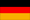 Deutsch