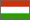 Magyar