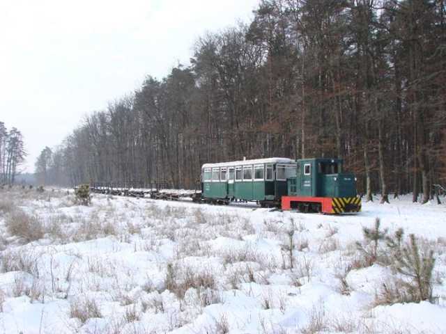 Pörkölt rakodó