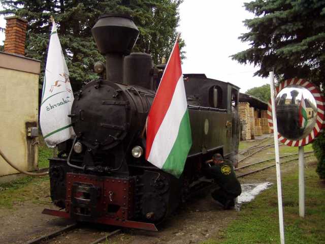 490,2002 gondos fűtőjével