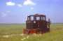 R2787Kapuvr16May1966.jpg