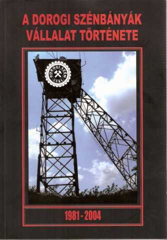 A könyv borítója