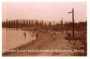 scan0033.jpg