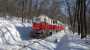 DSCN3039.JPG
