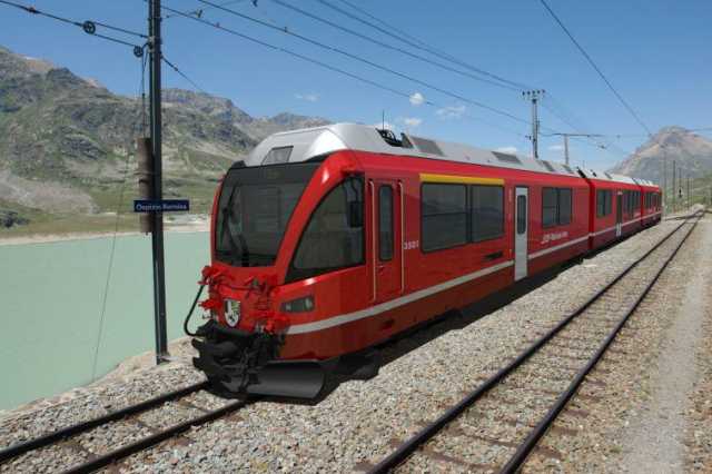 forrás: Stadler