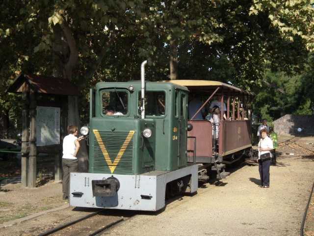 Minden mozdony üzemben volt, a lajosházi vonatok egy részét C-50-es továbbította