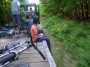 20050521_pict5599.jpg