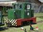 3041-0046.JPG