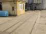 DSCF5623.JPG