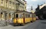 Képtár
