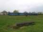 dscf8064.jpg