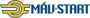 mavstartlogo.jpg