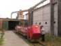 19396391tankols.jpg