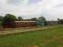 DSCN4373.JPG
