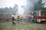 160613tiszakecskegyakorlat.jpg