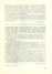 el198604160163page004.jpg