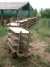 Tiszafured_16.jpg