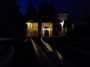 sdc10365.jpg
