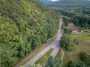 dji0039jpgb99764.jpg