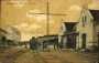 nyÍregyhÁza 1916 jobb.jpg