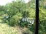 dscf0065.jpg