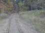 dscn0240.jpg