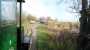 DSCN3776.jpg