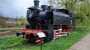250406mf_14.jpg
