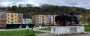 250406ne_2.jpg