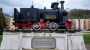 250406nf_2.jpg