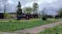 250406ns.jpg