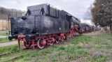 C.F.R 142.072 szerkocsi felől