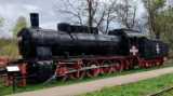 C.F.R 50.378 vagy 50.115