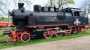 250406ot_131-003.jpg
