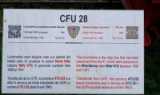 Iparvasúti 28-as táblája
