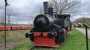 250406oz_28.jpg