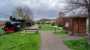 250406pa_28.jpg