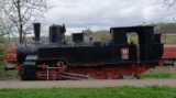 ex. MÁV 475,028