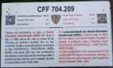 C.F.F. 704.209 táblája - amivel vitatkoznék, me...