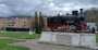 250406pm_2.jpg