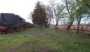 250406ra.jpg