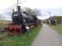 250406rd.jpg
