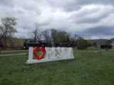 I(love)Resica és a mozdonypark