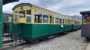 G2124.jpg