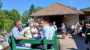 20260725_110033.jpg