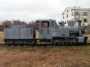 20060410_pict1840.jpg