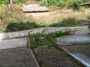 20040922_pict0020.jpg