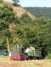 20060624_pict3620.jpg