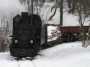 20050128_pict2721.jpg