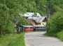 20080517_img_1598.jpg